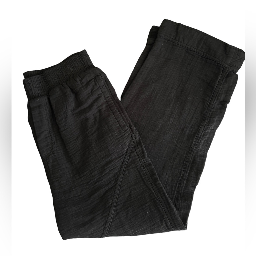 Cotton On loungewear pants